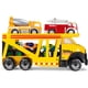 thumbnail image 3 of Camian Transportador Steel Classics 53cm Acero, 3 of 3
