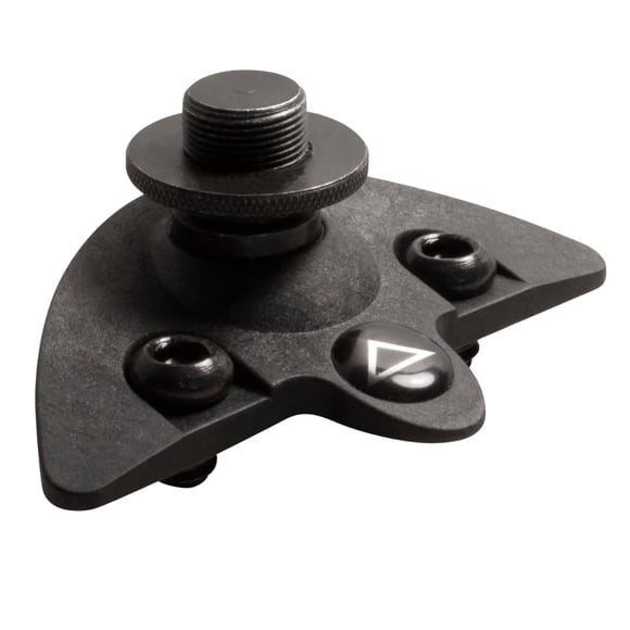 Adaptador roscado Ultimate Support AX-48TA para APEX AX-48 Pro