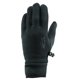 thumbnail image 1 of Guantes impermeables Seirus Xtreme All Weather para hombre, negros, XL, 1 of 2