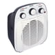 thumbnail image 1 of Turbocalefactor TC-2200Vt Magic Air 1920W Blanco, 1 of 2