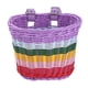 thumbnail image 3 of Cesta De Bicicleta Para Niños Con Cesta De Ciclismo Desmontable Para Niños Y Niñas En Bicicleta L 25cmx19cmx18cm, 3 of 3