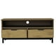 thumbnail image 2 of Rack Ares 2c, 2 of 3