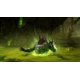 thumbnail image 3 of Videojuego WARNER BROS Mortal Kombat 11 Ultimate para PS5, 3 of 8