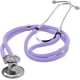 thumbnail image 1 of Fonendoscopio Bokang Tipo Rappaport Morado, 1 of 2