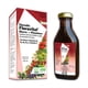 thumbnail image 2 of Floravital 250 ml, 2 of 5