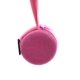 thumbnail image 5 of Funda de transporte xcivi para VTech KidiZoom Smartwatch DX3, DX2, Gizmo, 5 of 8