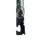 thumbnail image 3 of Herramienta Para Retirar Resortes De Escape 102 301 33 Cm, 3 of 7