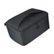 thumbnail image 4 of Bolsa De Carrete De Pesca, Bolsa De Almacenamiento, Estuche Protector De Transporte, Carretes De Balsa De Tambor, 35cm X 26cm X 17cm, 4 of 5