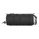 thumbnail image 2 of Bolso Manillar Bicicleta Impermeable Resistente, 2 of 8