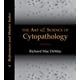 thumbnail image 5 of Libro de la Sociedad Americana de Oncología Clínica - Colección de 4 tomos, 5 of 6