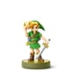 thumbnail image 1 of Amiibo Majoras Mask Link - Colección TLOZ para Nintendo Switch/3DS, 1 of 2