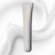 thumbnail image 4 of Rhode Crema Barrier Restore + Labial Peptidos Passionfruit Jelly, 4 of 10