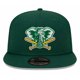 thumbnail image 1 of Jockey Gorra New Era M 950 MLB PROPERTIESCLUB 23 Oakath Otc Verde, 1 of 4