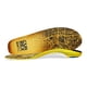 thumbnail image 3 of Plantillas para zapatos CURREX RunPro Arch Support para correr, unisex, 3 of 9