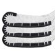 thumbnail image 1 of Protector envolvente para palas de hockey para fuera del hielo, 1 of 7