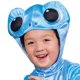 thumbnail image 2 of Disfraz Disney Frozen 2 Bruni Salamander Kids 2T, 2 of 5