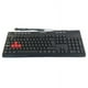 thumbnail image 3 of Teclado USB, 3 of 3