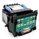 thumbnail image 1 of Cabezal de impresión Chunlaizao B3P06A 727 para Designjet de hp T920 T930, 1 of 7
