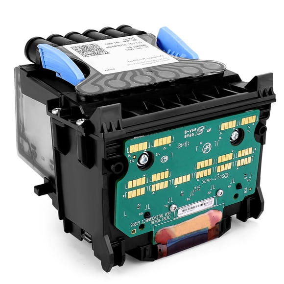 Cabezal de impresión Chunlaizao B3P06A 727 para Designjet de hp T920 T930