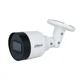 thumbnail image 1 of Camara IP Bullet 5MP lente fijo 2.8mm IR 30m Protecion Ip67, 1 of 1