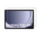 thumbnail image 2 of Carcasa Lamina Vidrio Para Samsung A9+ Plus X210/215 Negro, 2 of 5