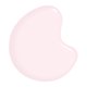 thumbnail image 2 of Sally Hansen Good. Kind. Pure. Esmalte de uñas | Fórmula vegana y de origen vegetal, 16 libre de químicos | Acabado translúcido y brillante | 200 Pink Cloud | Color rosa bebé translúcido, 2 of 7