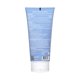 thumbnail image 3 of Protector solar THINK Thinksport SPF 50, óxido de zinc transparente, 177 ml, 3 of 6