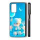 thumbnail image 1 of Carcasa Compatible con POCO M4 PRO 5G Diseño 274, 1 of 3