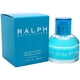 thumbnail image 1 of Ralph Lauren Ralph Celeste Dama 50 ML, 1 of 2
