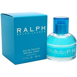 Ralph Lauren Ralph Celeste Dama 50 Ml
