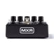 thumbnail image 3 of Dunlop EVH5150 OVERDRIVE-EA, 3 of 5