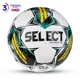 thumbnail image 1 of Balón de Fútbol Pioneer TB FIFA Basic nº5 – Oficial Tercera Division ANFA, 1 of 2