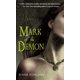 thumbnail image 1 of Libro: Mark of the Demon (Bantam), 1 of 1
