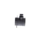 thumbnail image 2 of Sensor de flujo de masa de aire (MAF) Bosch 0280218446 para Volvo, 2 of 5