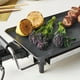 thumbnail image 2 of Parrilla Grill Multifuncional 2 En 1 Asador Cocina Lau, 2 of 3
