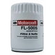 thumbnail image 2 of Filtro De Aceite Ford Explorer 3.5 2009-2019 Motorcraft, 2 of 11