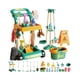 thumbnail image 1 of Set De Limpieza Infantil Con Carrito 32 Piezas Verde, 1 of 3