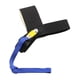 thumbnail image 5 of Correa de talón antiestática, banda de descarga electrónica ESD, conexión a tierra para mantenimiento electrónico, taller libre de polvo, conexión a t, 5 of 5