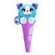 thumbnail image 2 of Peluche COCO CONES colección sorpresa Poncho, 2 of 3
