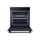 thumbnail image 5 of Horno Empotrado 76 Litros Nv7B5645Tak/Zs, 5 of 12