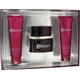 thumbnail image 1 of Set de regalo Perfume Daddy Yankee Dyamante Eau de Parfum de 100 ml, 1 of 1