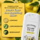 thumbnail image 4 of Spray de baño Poo-Pourri Before-You-Go Original Citrus, 30 ml, paquete de 2, 4 of 8