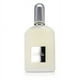 thumbnail image 2 of Vetiver Gris de Tom Ford para - EDP Spray, 2 of 5