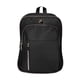 thumbnail image 1 of Mochila de Mujer Fila Nova negro, 1 of 4