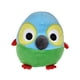 thumbnail image 5 of Peluche Musical 13 Cms La Granja De Zenon Producto surtido, 5 of 5