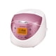 thumbnail image 2 of Arrocera CUCKOO CR-0631F, 1,4 L, 6 tazas/2,8 L, 12 tazas, 2 of 9