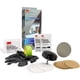 thumbnail image 1 of Kit 3M Ultra para Restauración de Focos, 1 of 3
