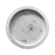 thumbnail image 4 of Bandeja De Madera Para Servir De 28,5 Cm, Bandeja De Madera Para Servir Frutas, Verduras Y Perfumes., 4 of 5