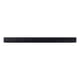 thumbnail image 4 of Soundbar Hw-C450/Zs Samsung, 4 of 9