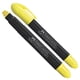 thumbnail image 3 of Caja Destacador Fluorecente Amarillo, 3 of 3